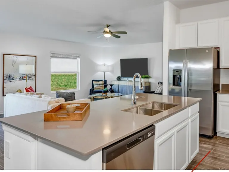 1747 Foreman Rd — Photo 46