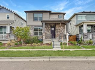 21885 E 9th Pl, Aurora, CO 80018