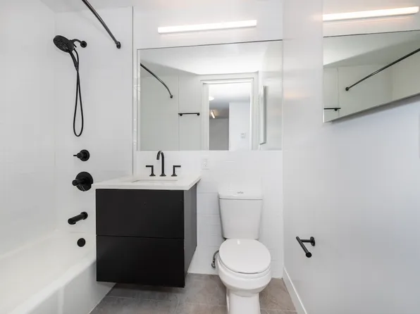 250 East Houston Street image 5 of 17