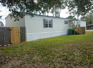 7417 Elliott Rd, Lake charles, LA 70605