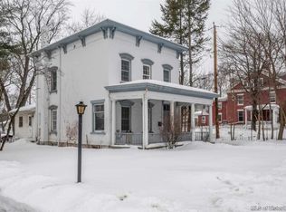 82 Main St, Saugerties, NY 12477