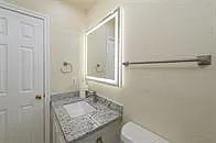 5810 Linksman Ln — Photo 14