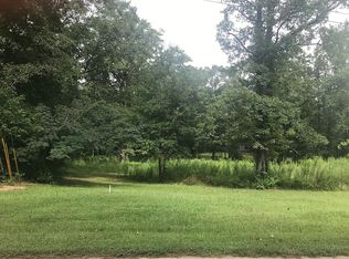 21343 Highway 55, Sterrett, AL 35147