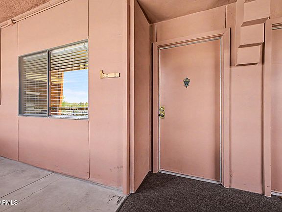 4th image of 12222 N PARADISE VILLAGE Parkway S #343
