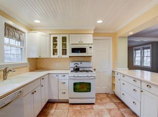 603 18th Ave, Belmar, NJ