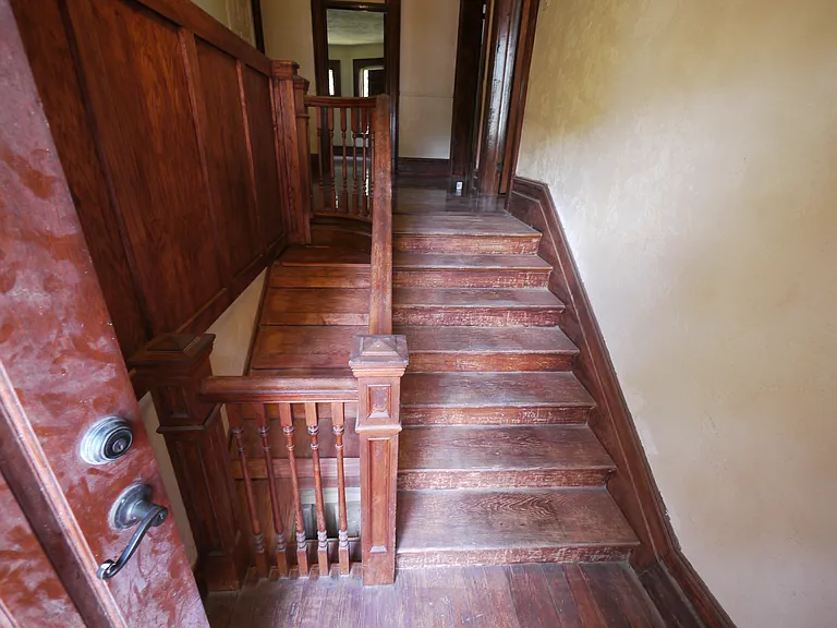 231 W Steuben St #2 — Photo 30