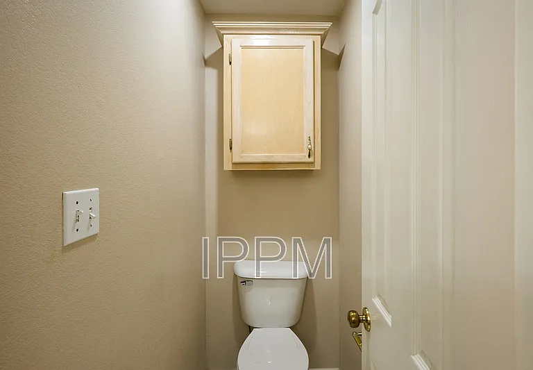 1309 Summerfield Ln — Photo 20