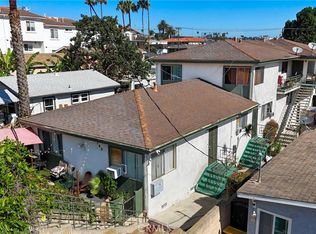 740 W 21st St, San Pedro, CA 90731