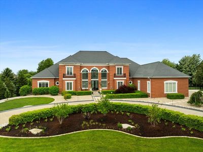 12 Worthington Ct, Bloomington, IL, 61704