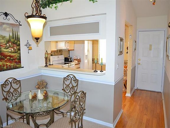 3rd image of 13011 Cross Creek Blvd APT 89