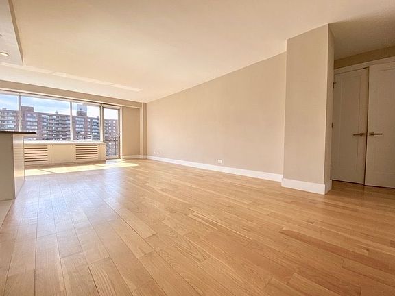 5th image of 400 Central Park W APT 15X