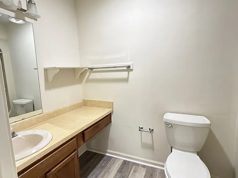 3263 Carlyle Dr NW — Photo 17
