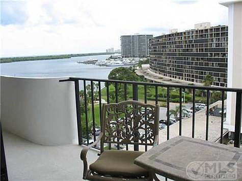 3rd image of 1208 Marine Way APT 704