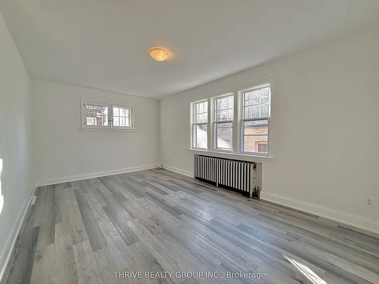 50 Ridout St S #6 — Photo 8