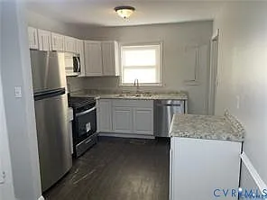 3324 Meadowbridge Rd — Photo 10