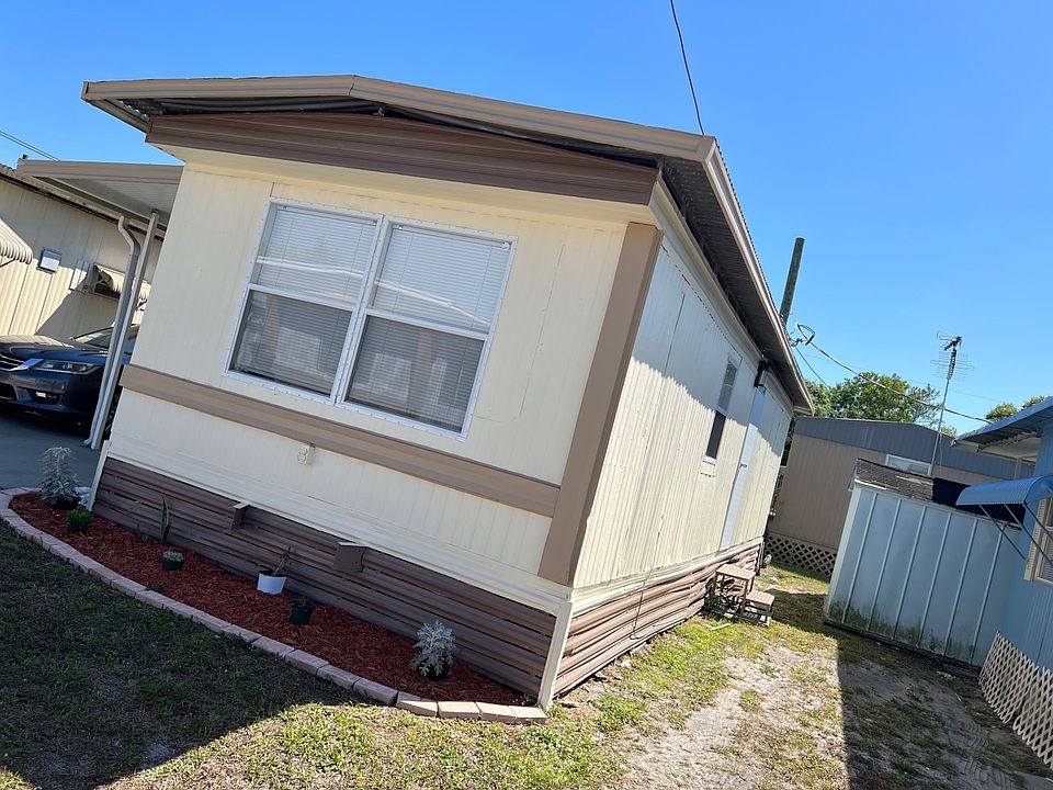 1st image of 12224 N Florida Ave Lot 31