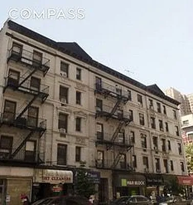 Rented by Compass | media 13