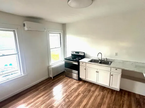 41 Grandview Ave APT 2, Catskill, NY 12414