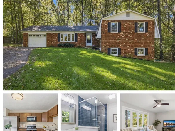 37745 Asher Rd, Mechanicsville, MD 20659