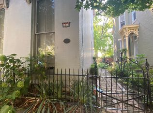 1035 Russell St, Covington, KY 41011