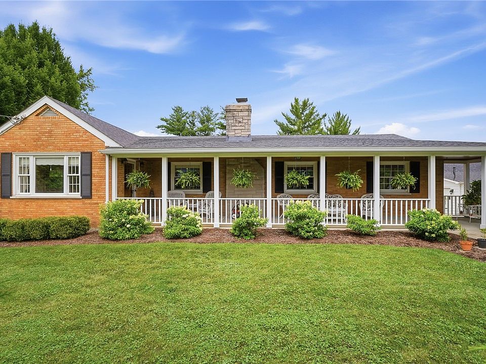 1st image of 6596 Springdale Rd