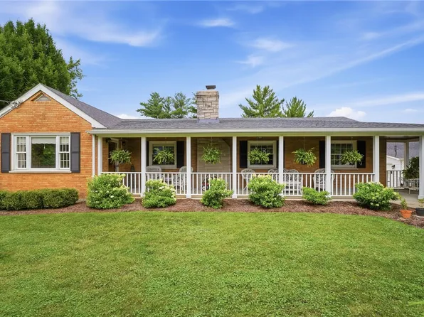 6596 Springdale Rd, Cincinnati, OH 45247