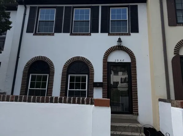 2948 Espana Ct, Fairfax, VA 22031