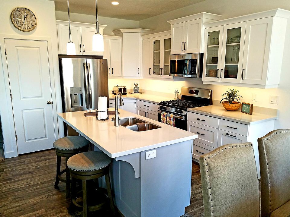 1st image of 5425 W Anthem Park Blvd