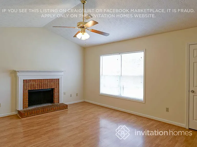 221 River Birch Dr — Photo 4