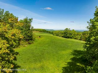 15 Red Rock Road, Wawarsing, NY 12489