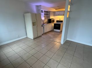 2204 Sunrise Ave #2, Las Vegas, NV 89101