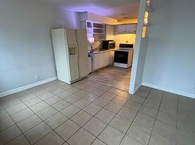 2204 Sunrise Ave, Las Vegas, NV