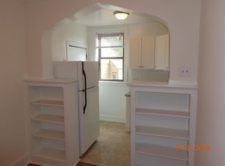 4059 N Elston Ave APT 1A, Chicago, IL 60618