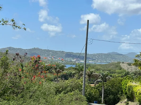 64 Anna's Hope EA, St. Croix, VI 00820