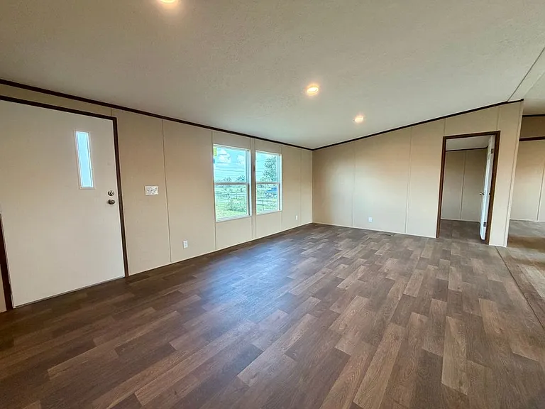 4507 Big Tank Rd — Photo 9