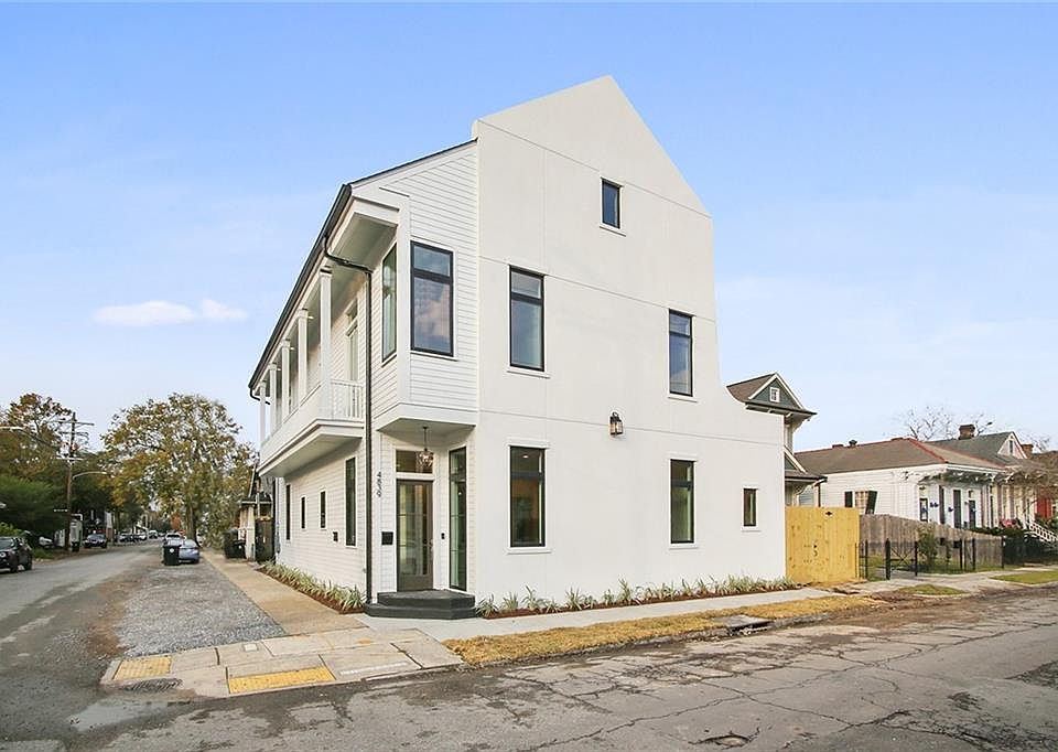 1st image of 4839 Constance St