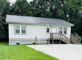 1219 N 44th St, Baton Rouge, LA 70802