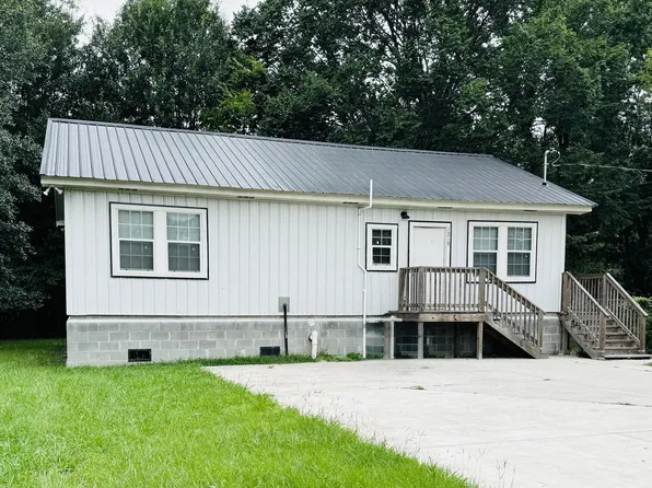 1219 N 44th St, Baton Rouge, LA 70802