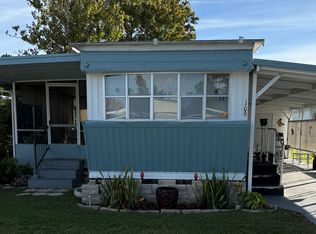 109 Osprey Dr, New Smyrna Beach, FL 32168