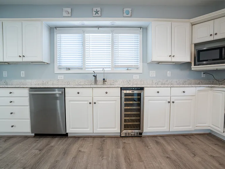 845 S Atlantic Ave — Photo 10