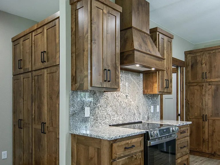 11553 Forestview Dr — Photo 12