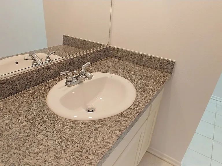 Almeria Townhomes — Photo 57