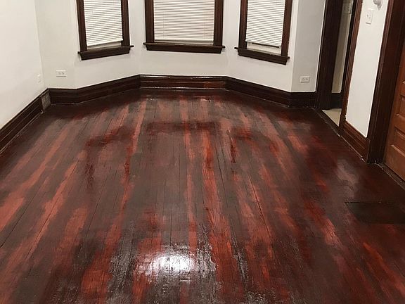 2nd image of 4424 N Kasson Ave Floor 1