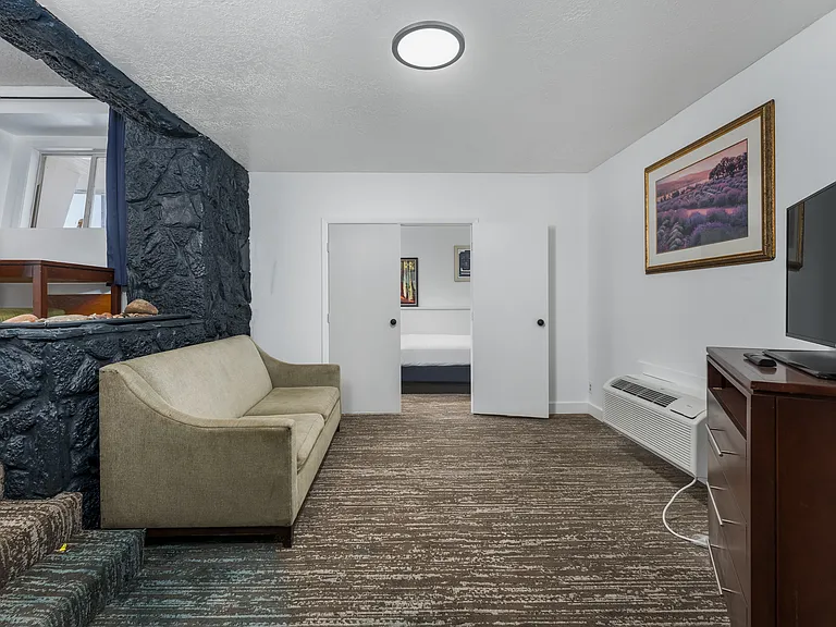 2530 Bloomfield Hwy #101 — Photo 28