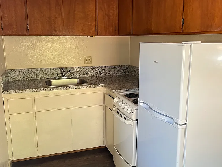 275 Granlibakken Rd #1 — Photo 7