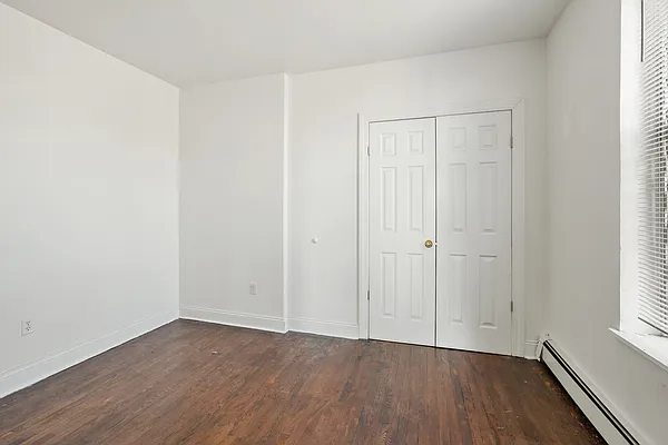 Rented by Home by Choice LLC | media 19