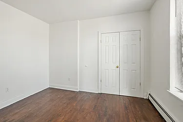 Rented by Home by Choice LLC