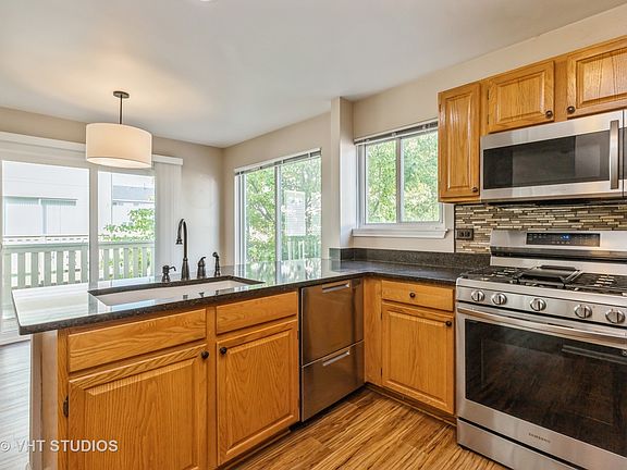 4th image of 2577 N Augusta Dr Unit 2577