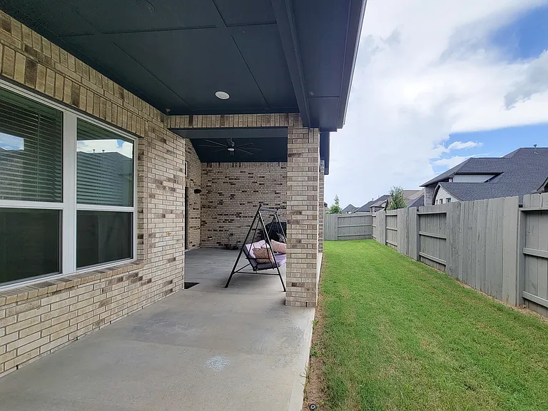 5023 Golden Peach Rd — Photo 51