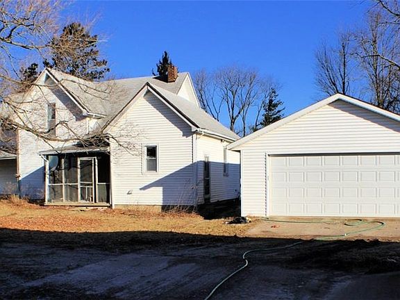 2nd image of 7132 N County Road 300 W